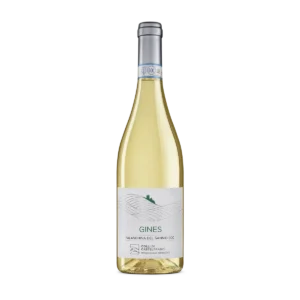 GINES FALANGHINA DEL SANNIO DOC 2022
