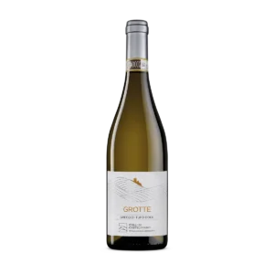 GROTTE GRECO DI TUFO DOCG 2022