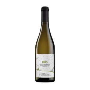 IRIS IRPINIA FALANGHINA DOC 2022