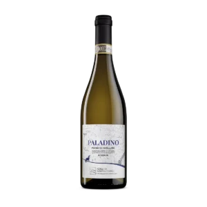 PALADINO FIANO DI AVELLINO DOCG RISERVA 2021