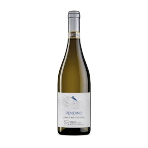 PENDINO FIANO DI AVELLINO DOCG 2022