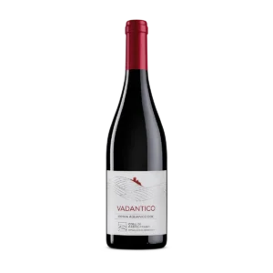 VADANTICO IRPINIA AGLIANICO DOC 2020