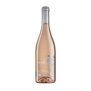 ROSIÉ IRPINIA DOC ROSATO 2022